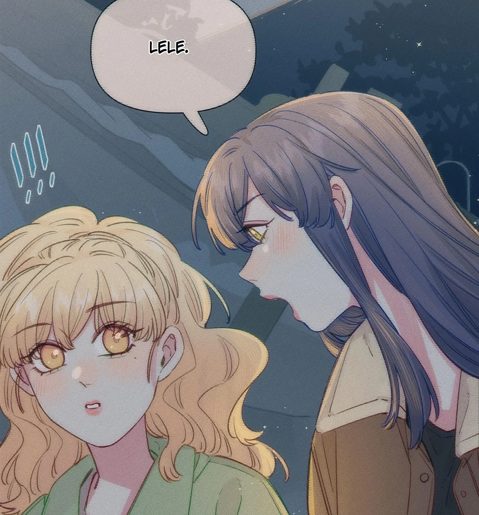 Page 3837