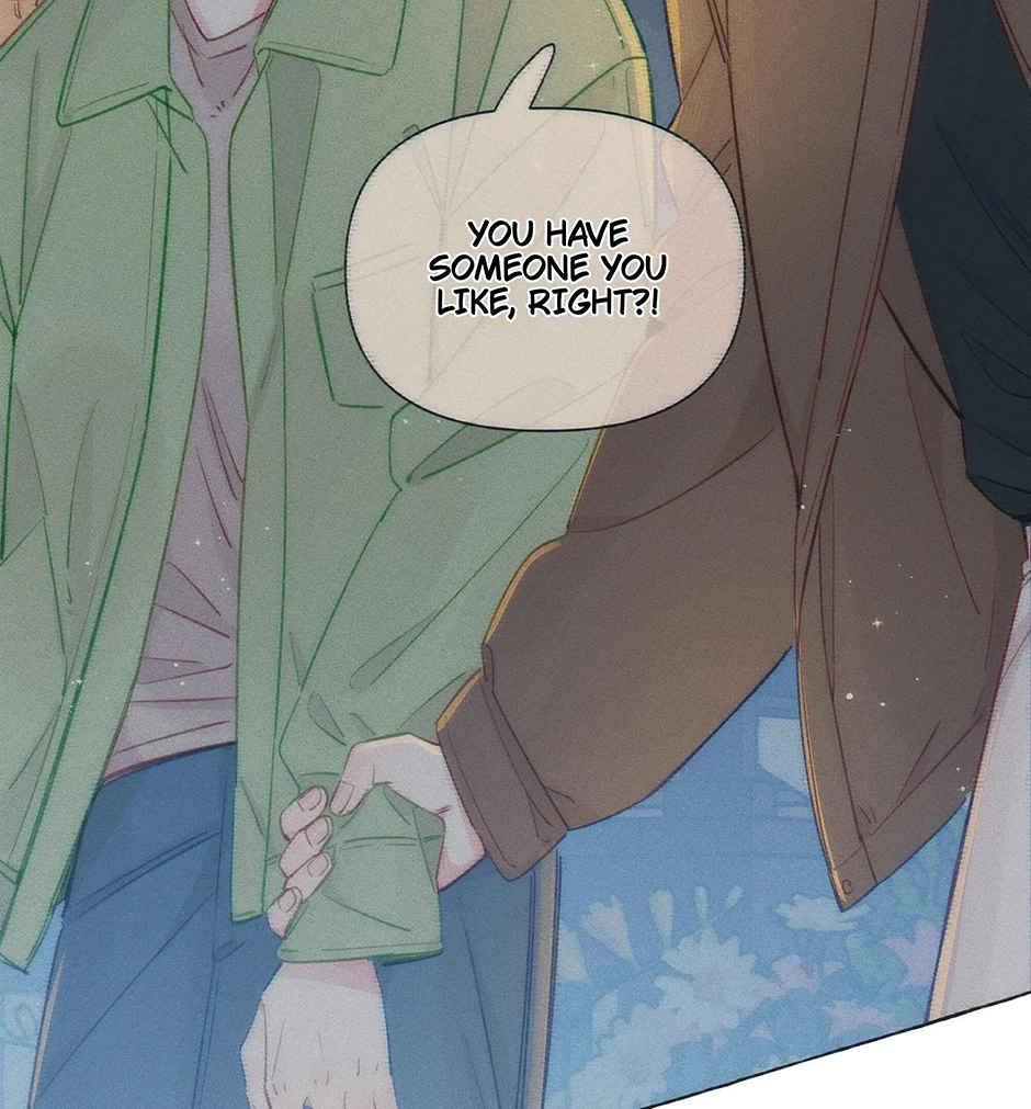 Page 3838