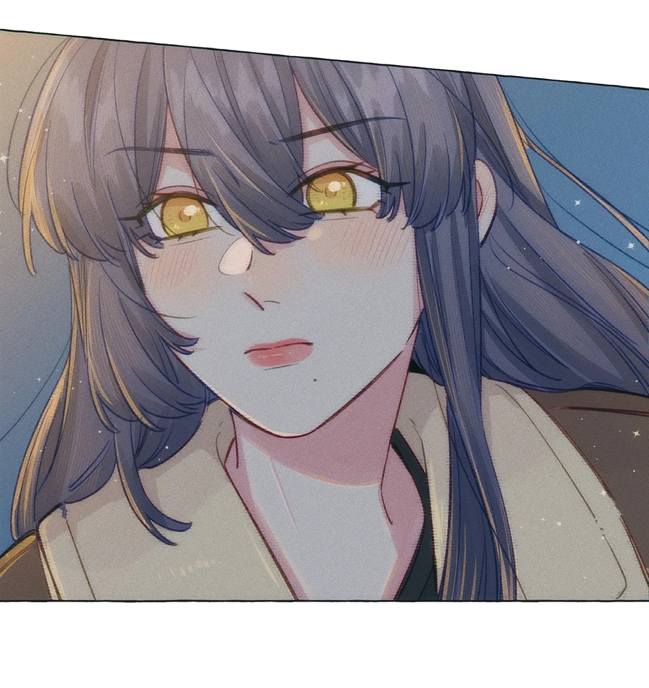 Page 3840