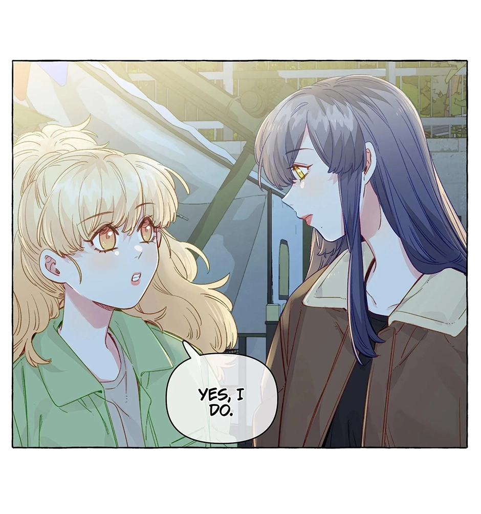 Page 3841