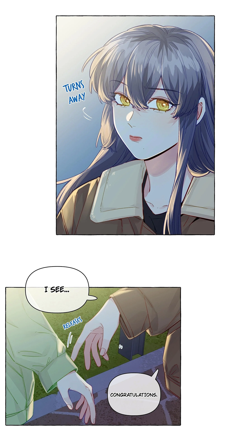 Page 3842