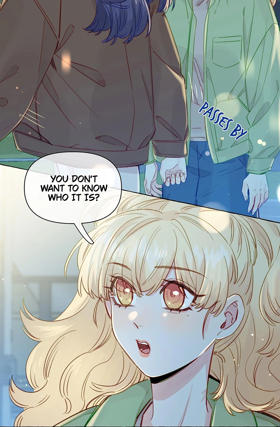 Page 3844