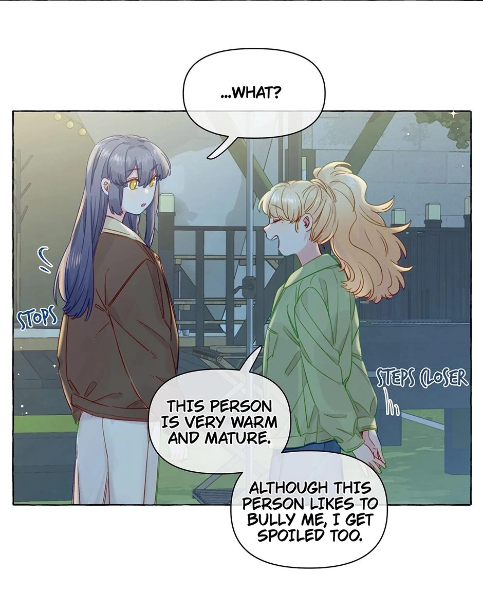 Page 3845