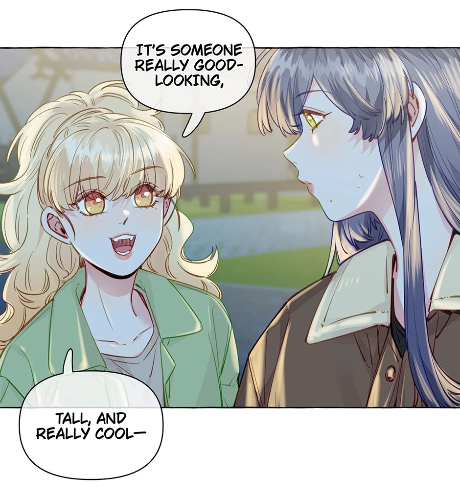 Page 3846