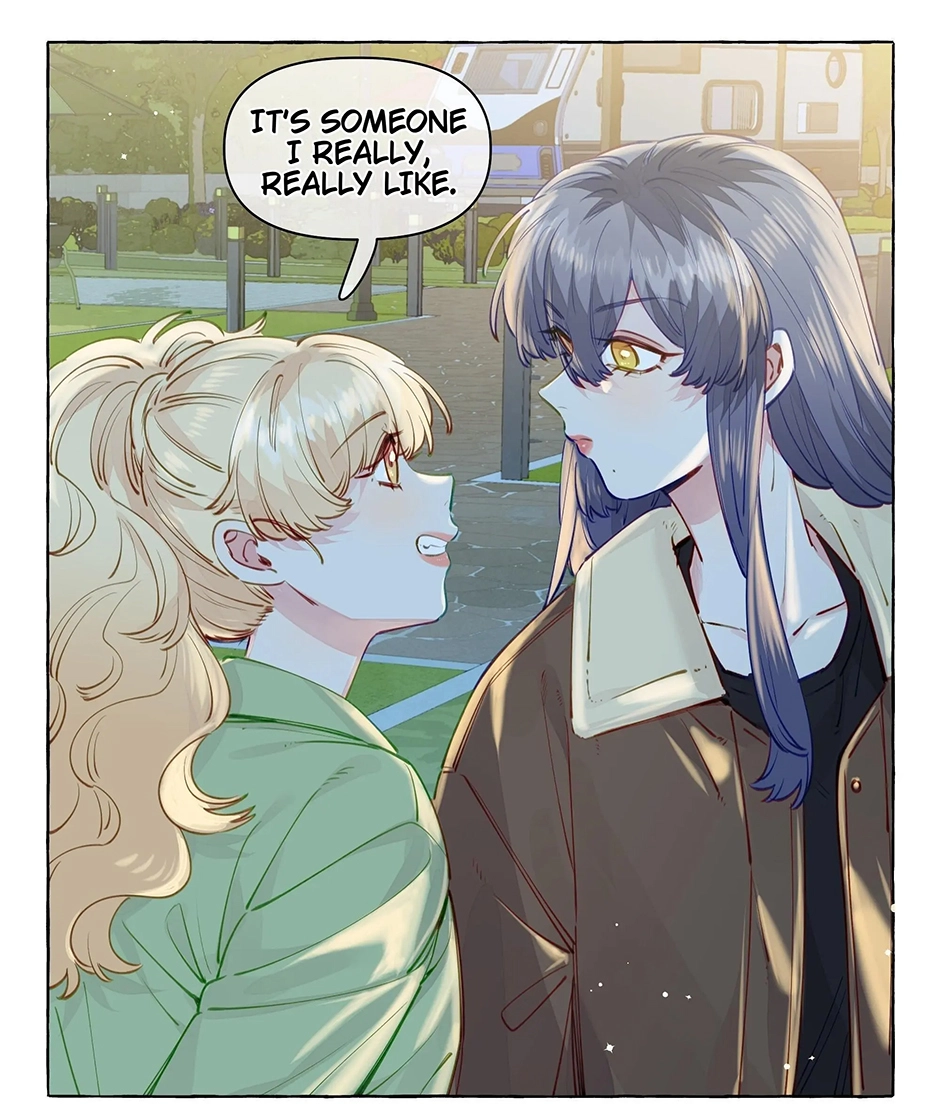 Page 3847