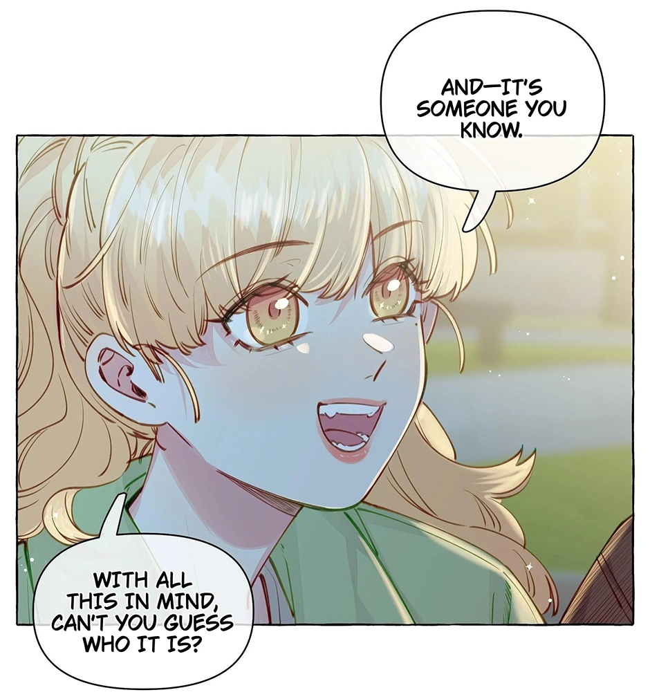 Page 3848