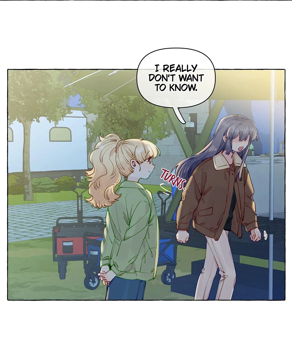 Page 3850