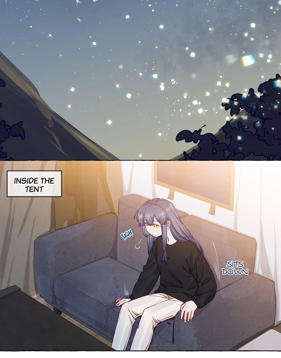 Page 3854