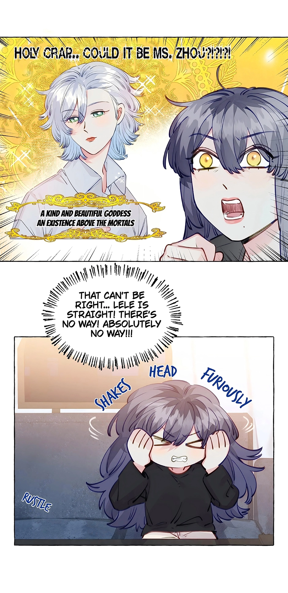 Page 3858