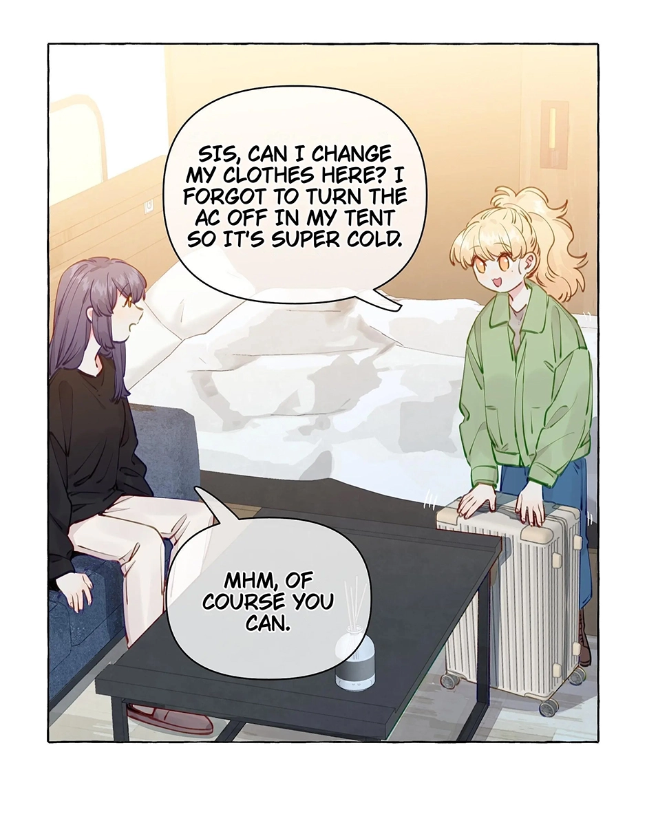 Page 3860