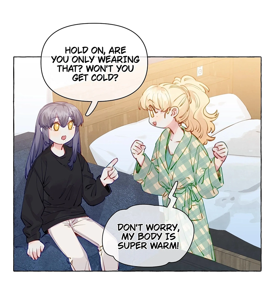 Page 3865