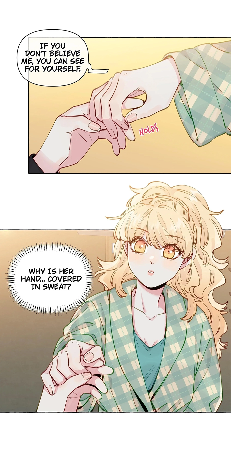 Page 3866
