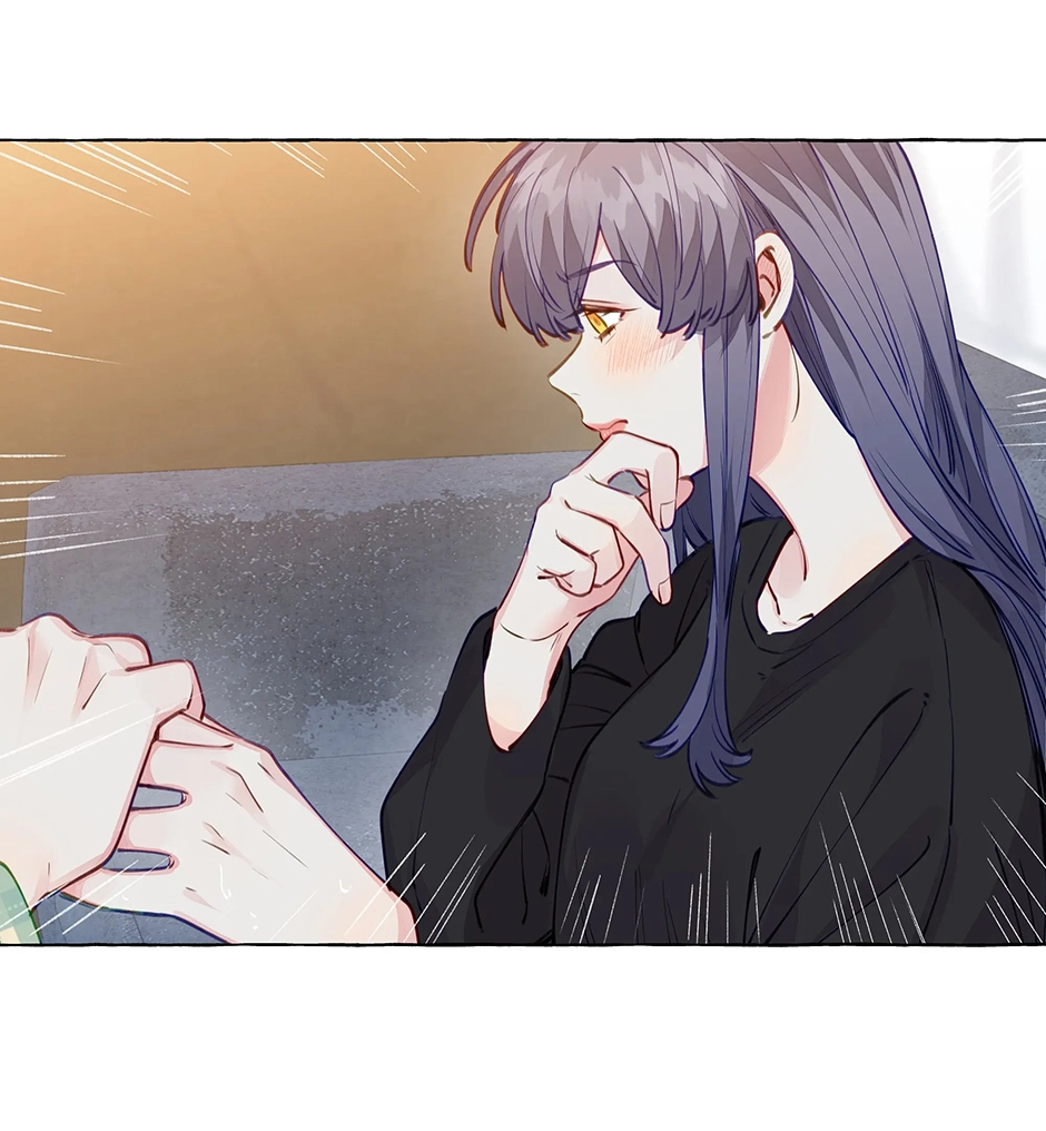 Page 3867