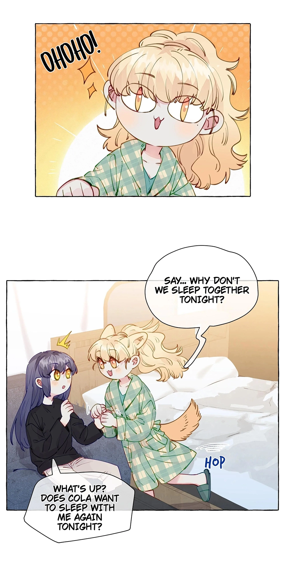 Page 3868