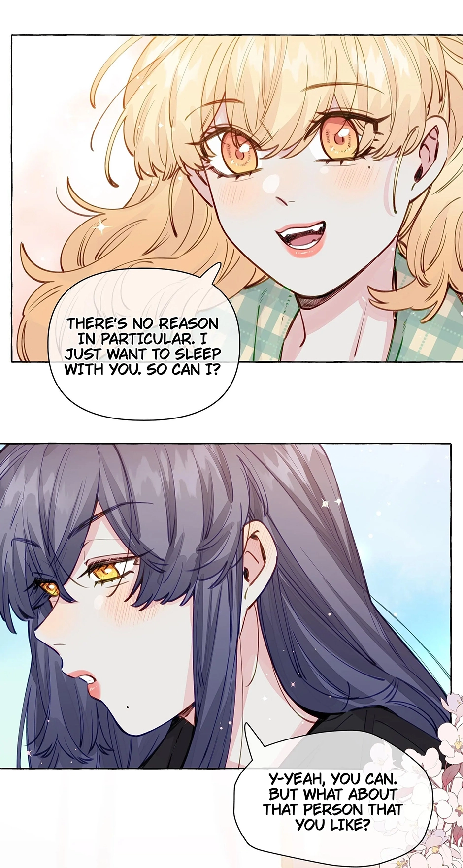 Page 3869