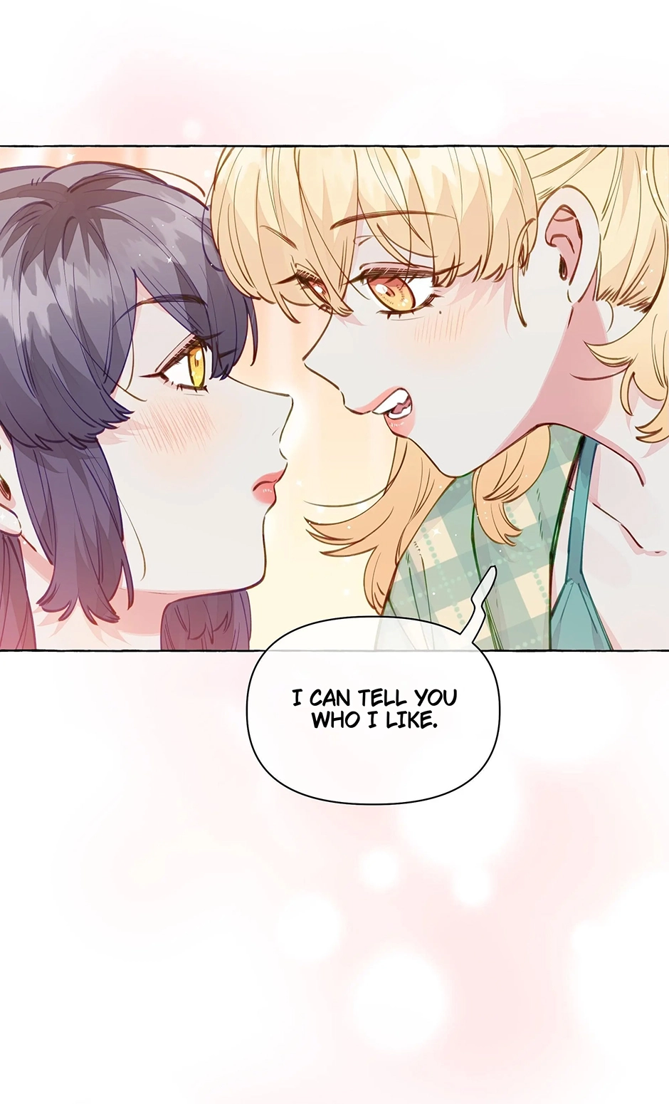 Page 3871