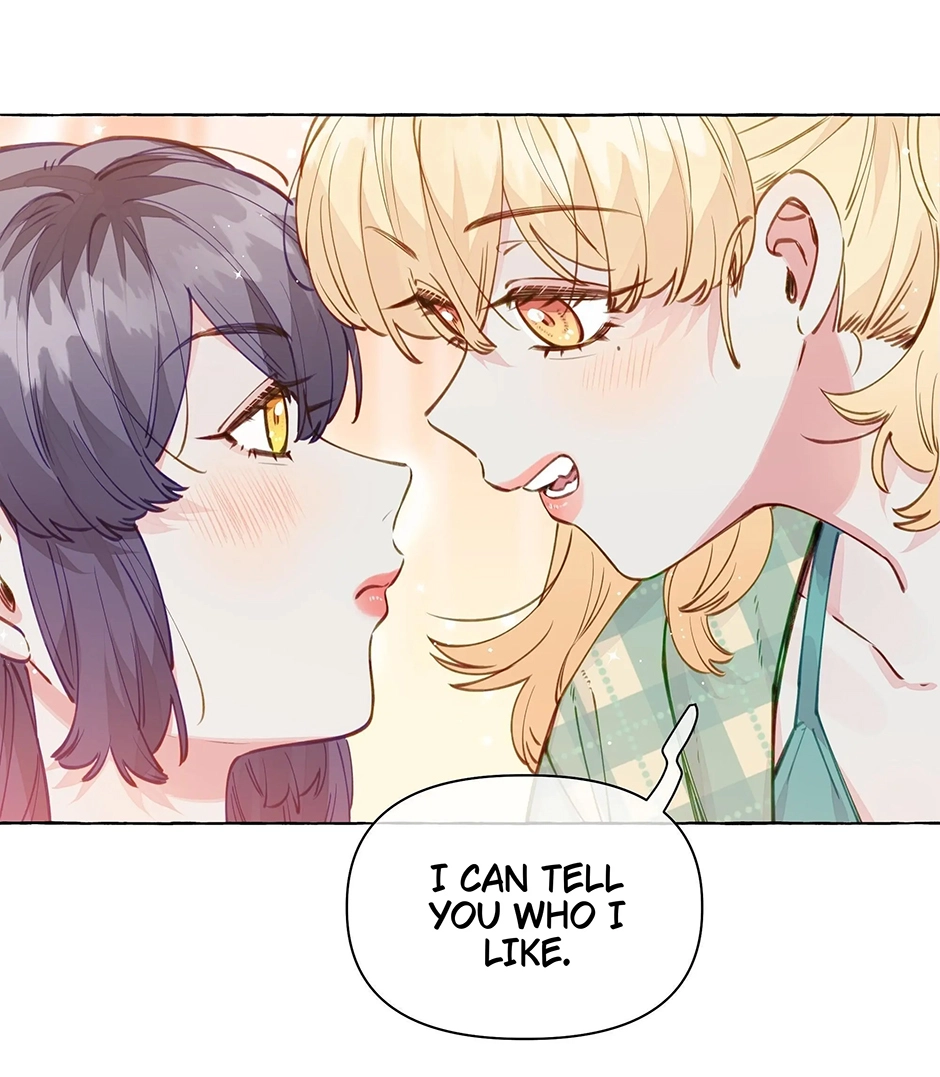 Page 3876