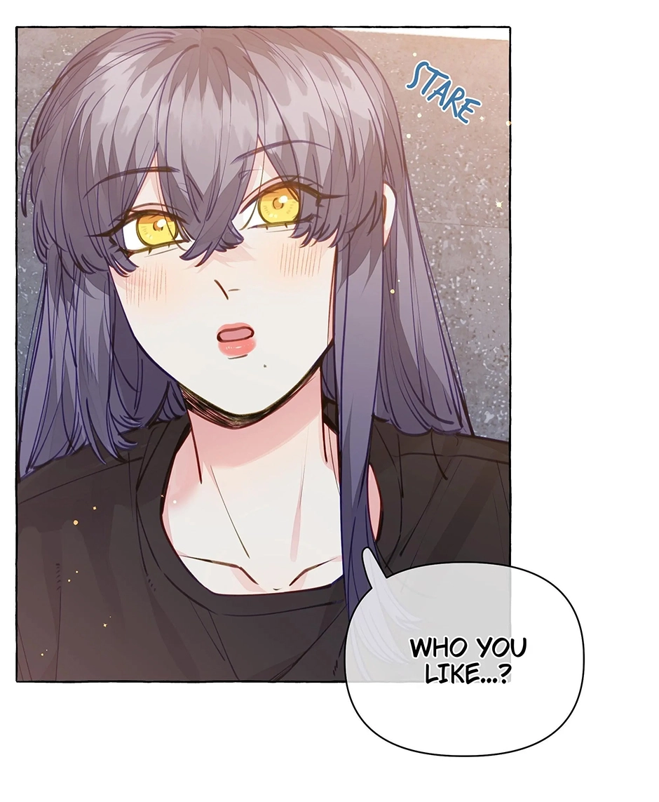 Page 3877
