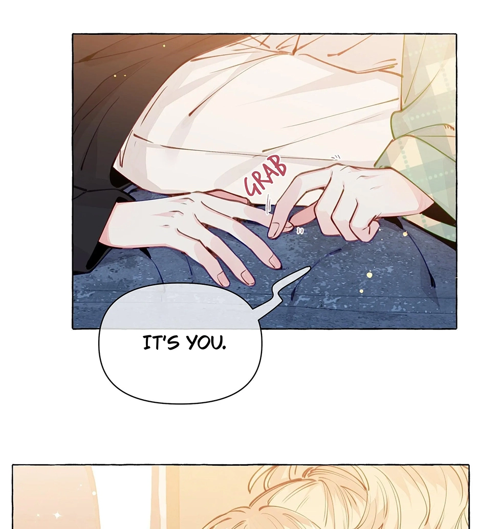 Page 3878