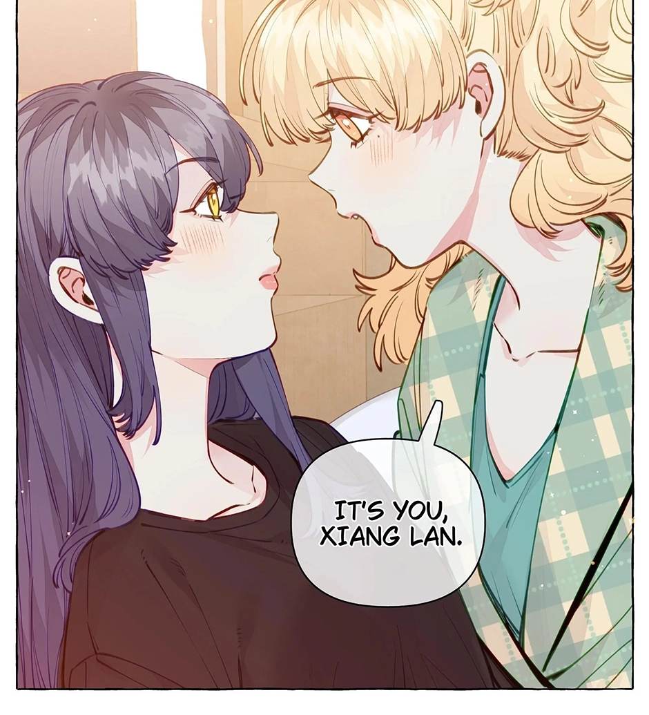Page 3879