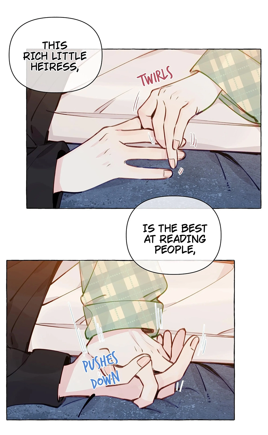Page 3880