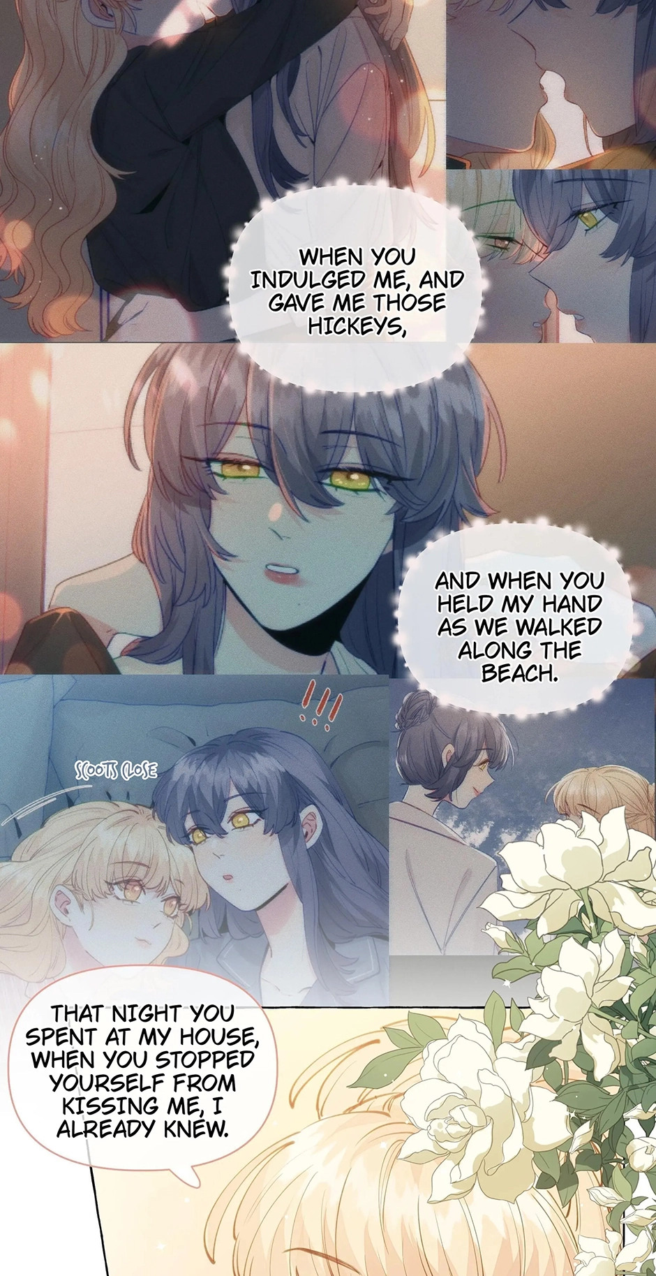 Page 3883