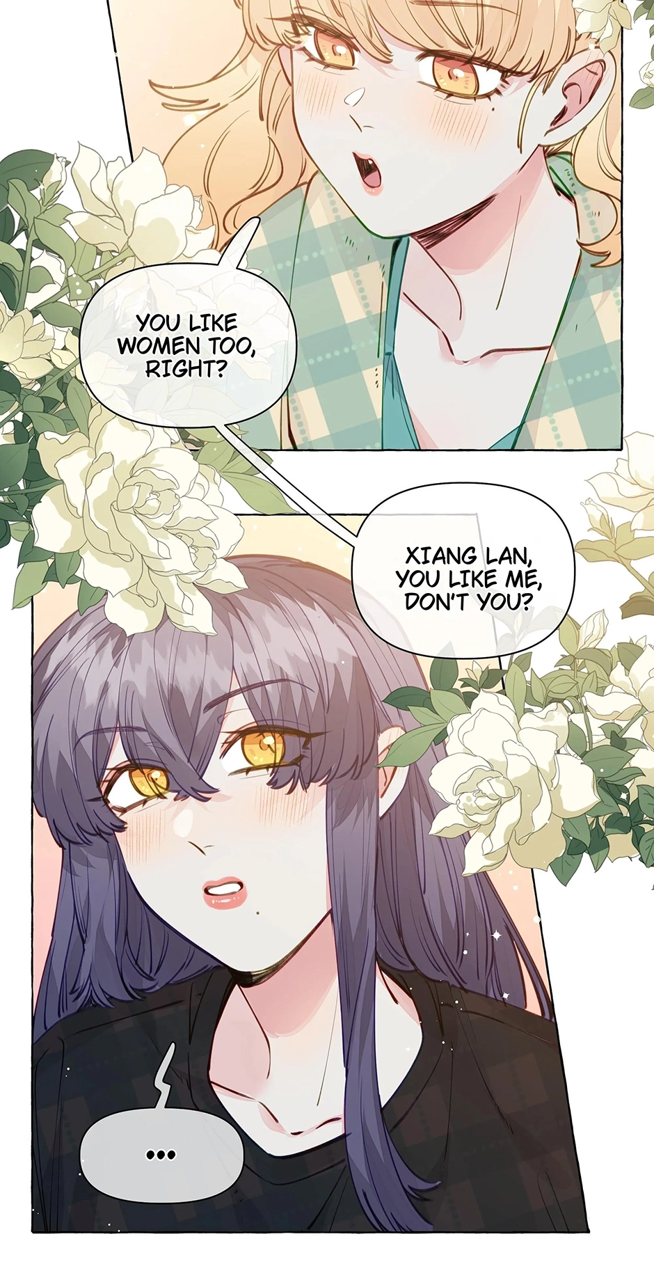 Page 3884