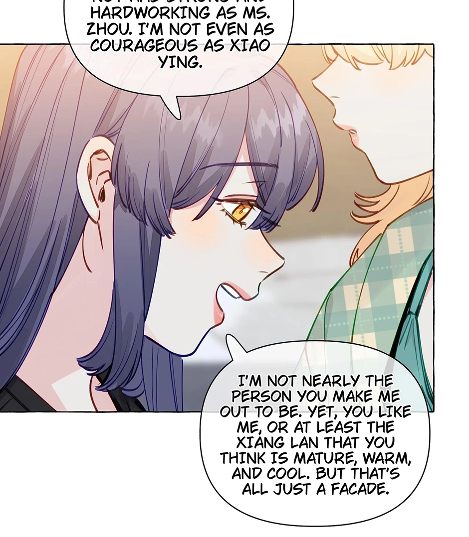 Page 3886