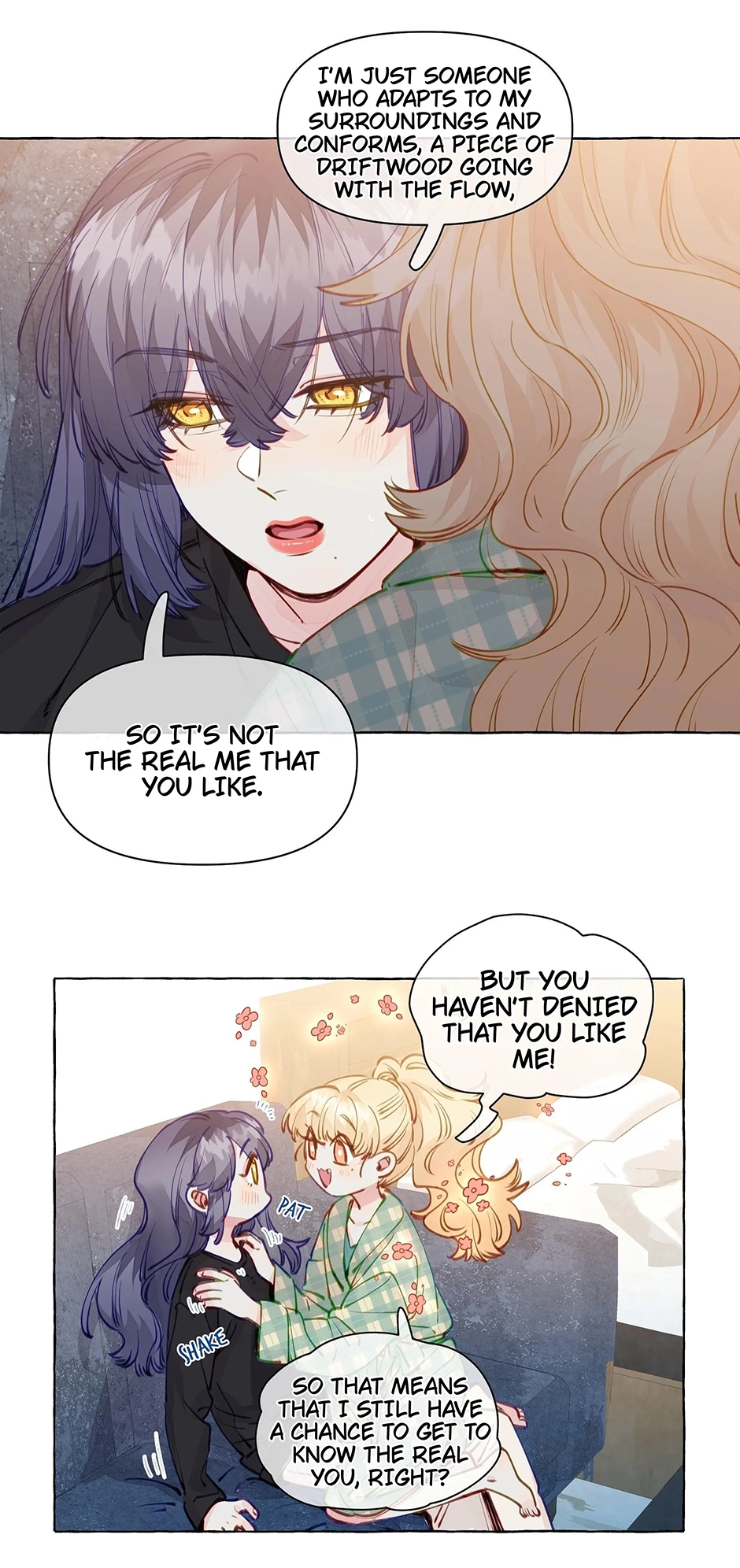 Page 3887