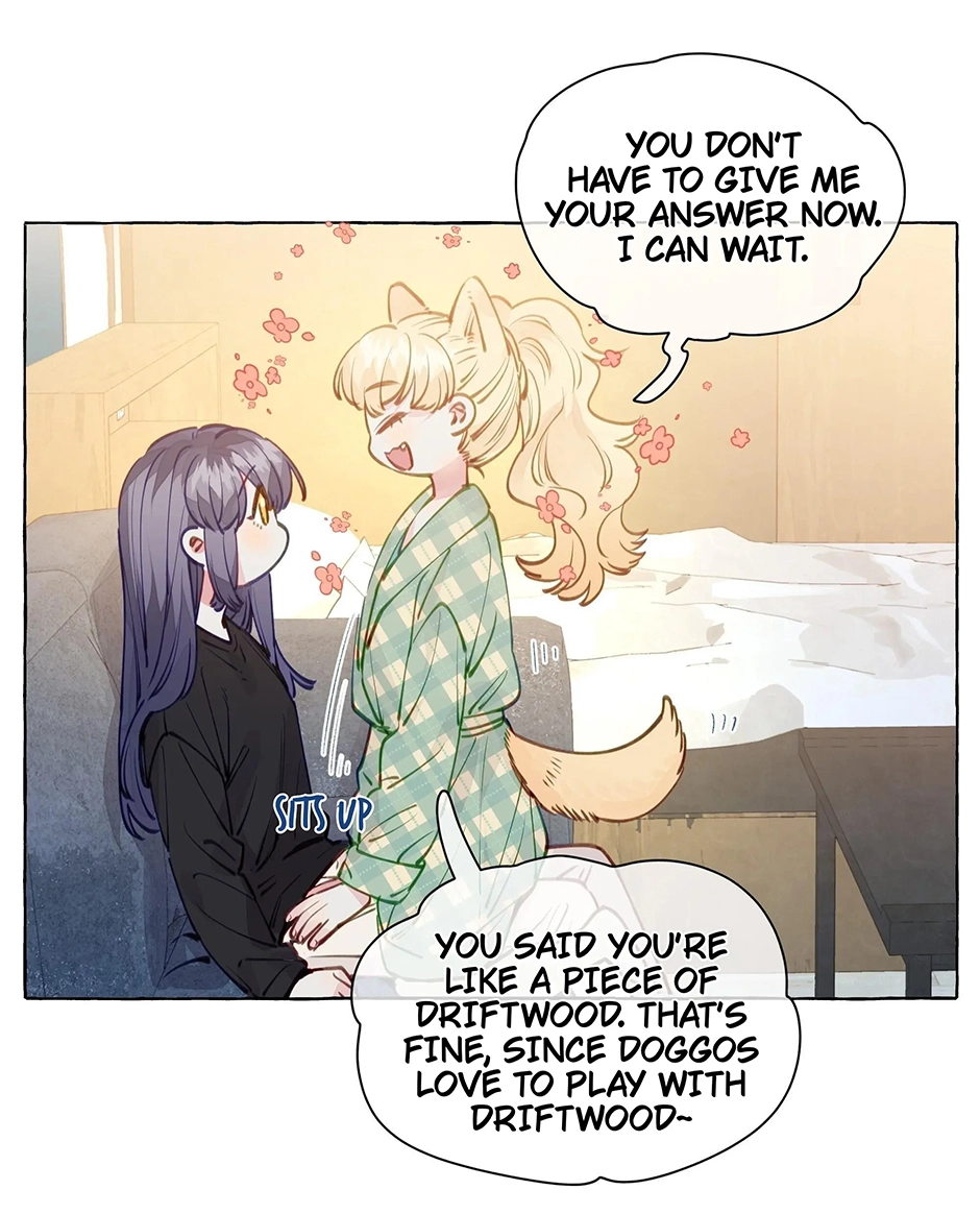 Page 3890