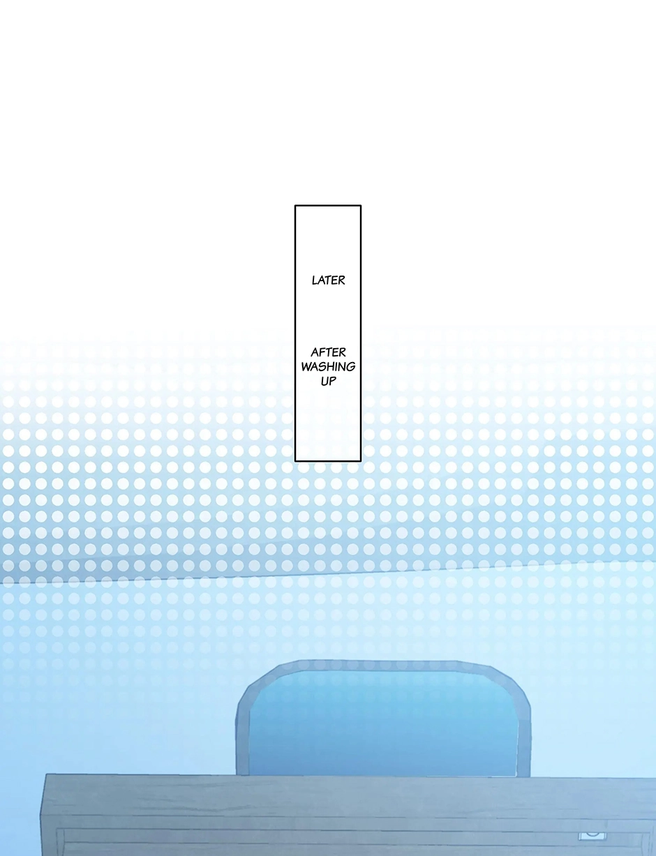 Page 3892