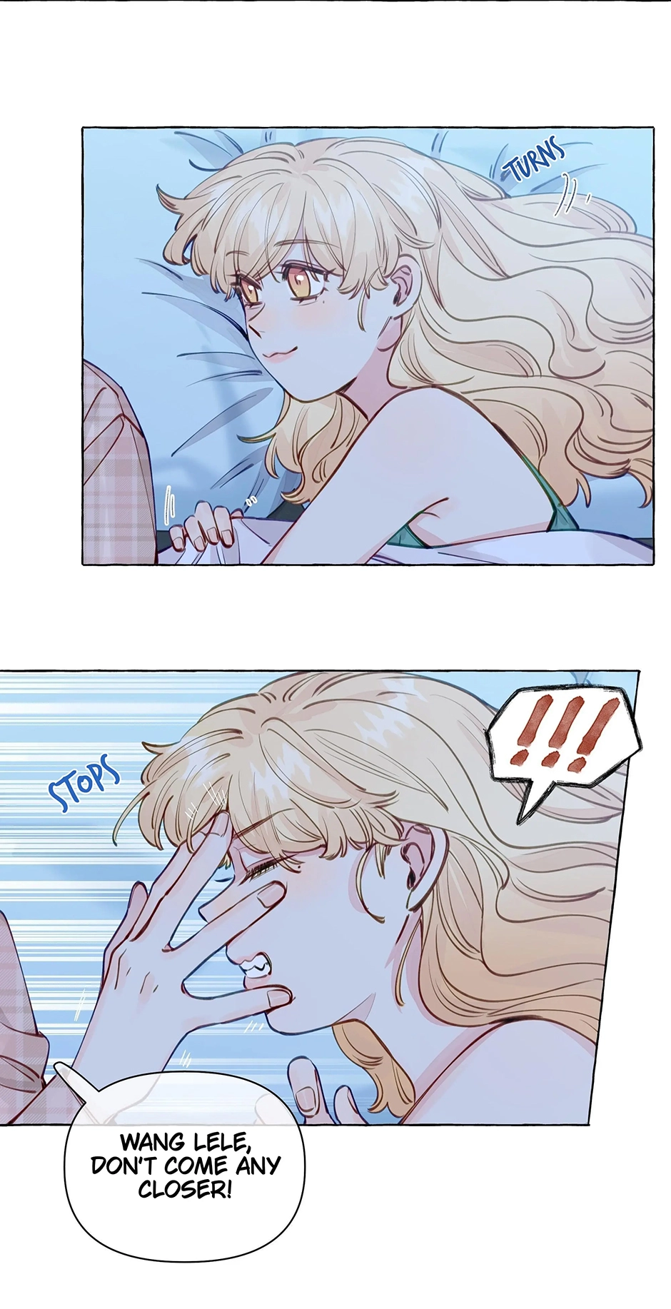 Page 3894