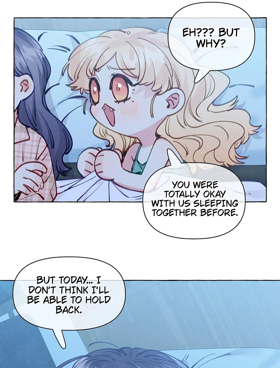 Page 3895