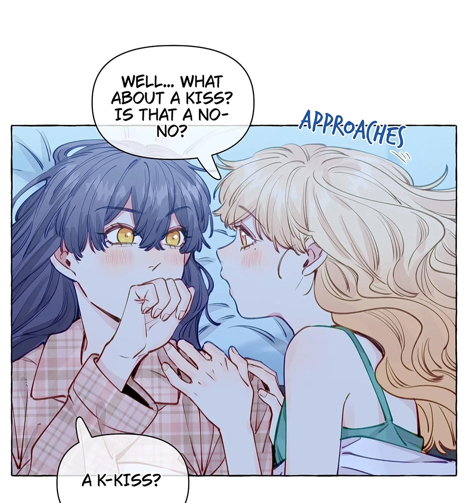 Page 3897