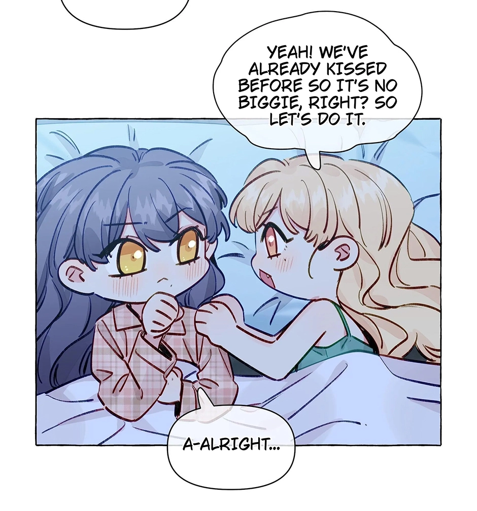 Page 3898