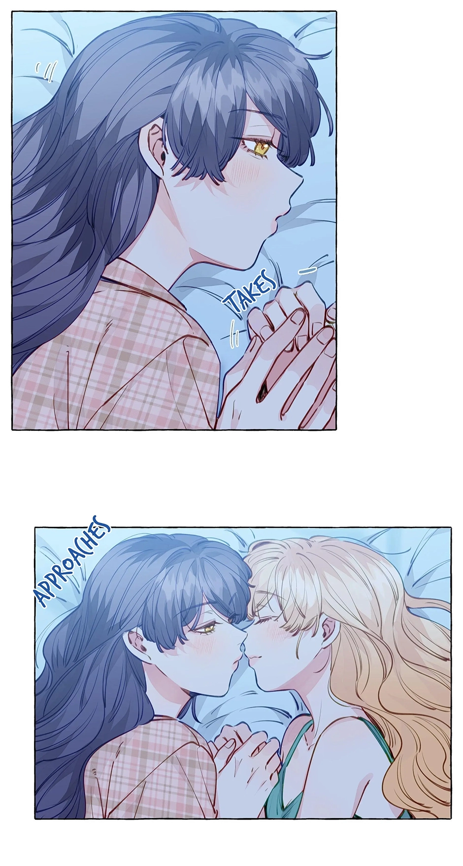 Page 3900