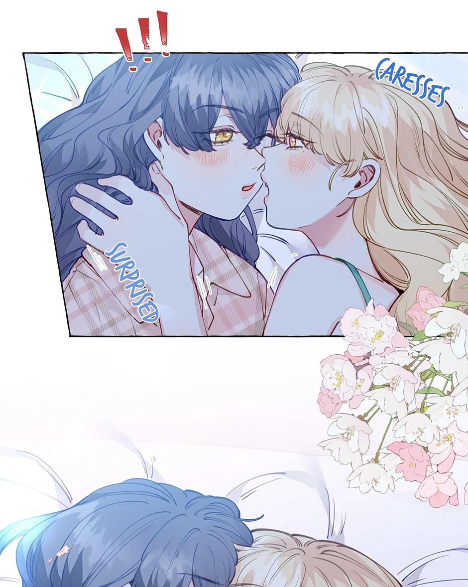 Page 3902