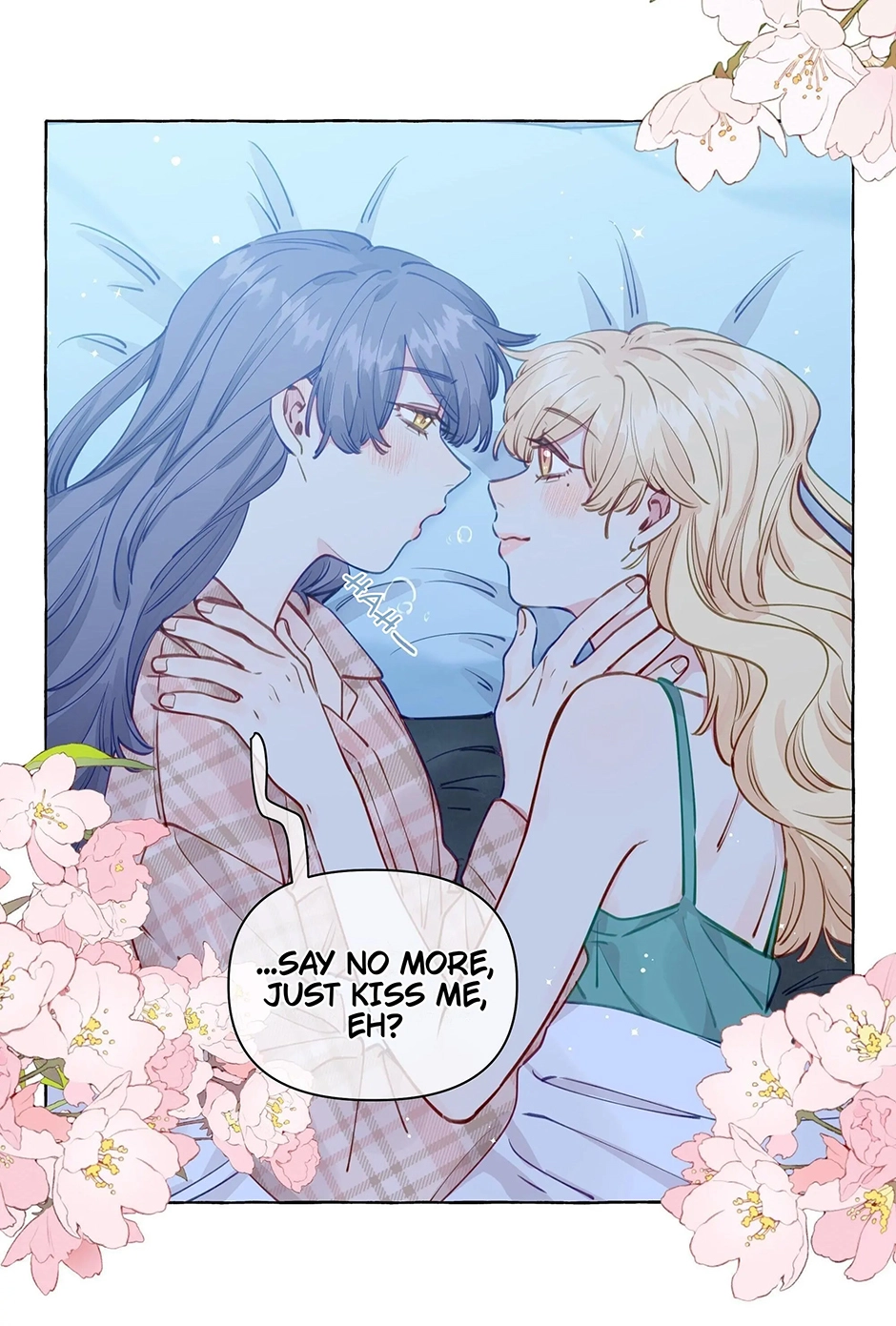 Page 3905