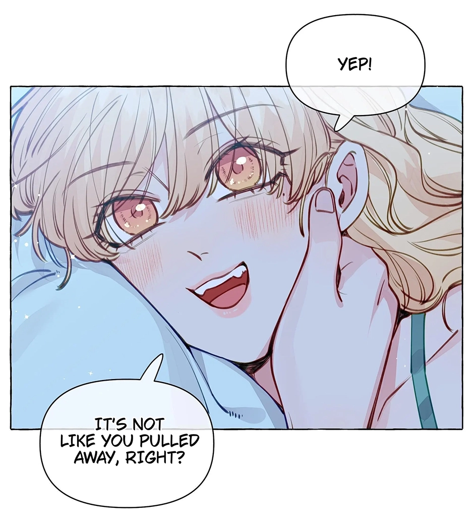 Page 3906