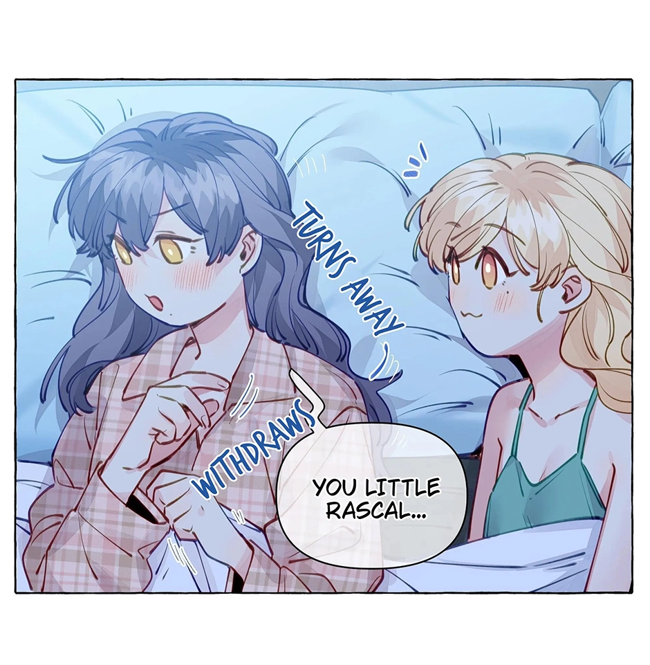 Page 3907