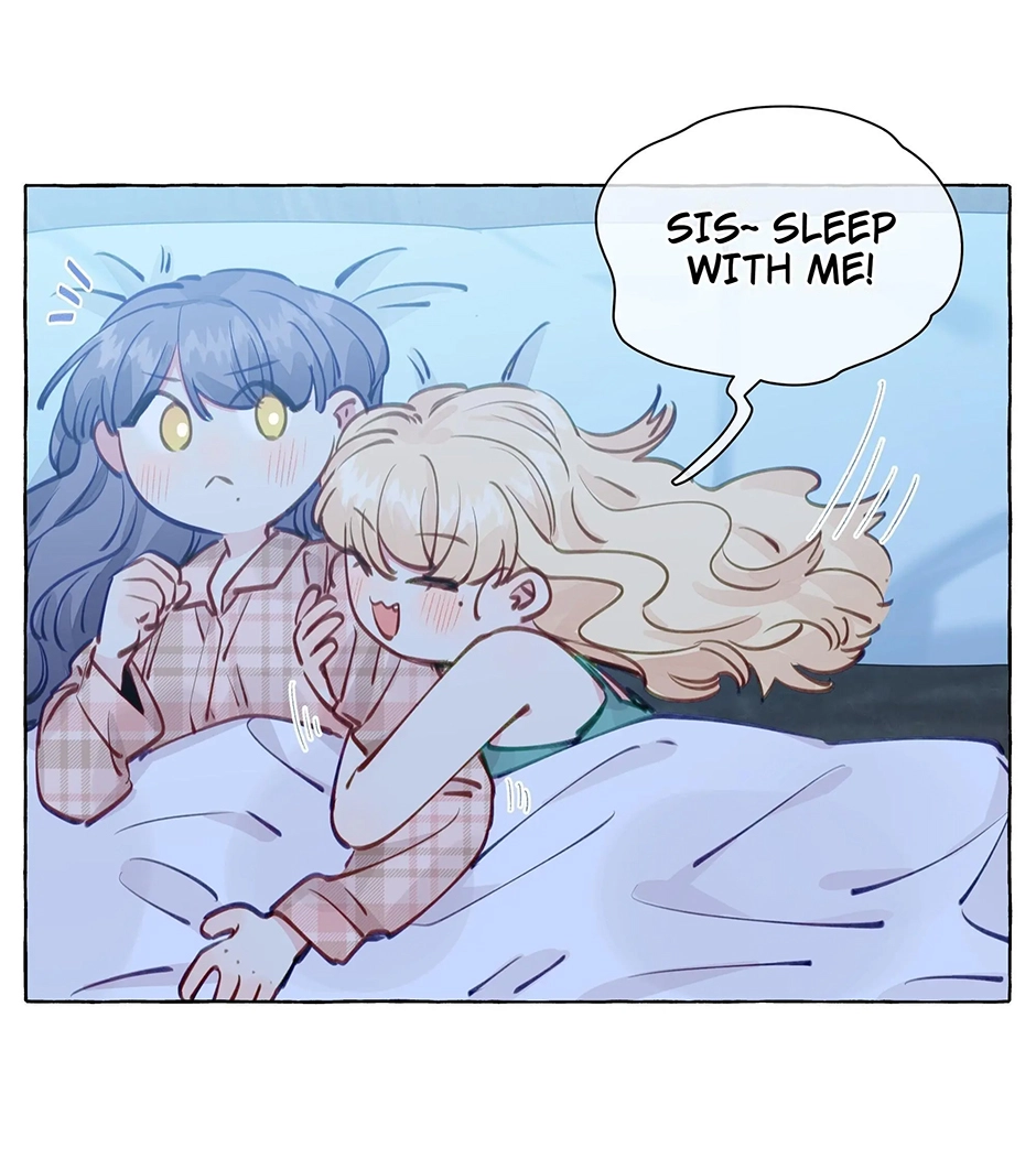 Page 3908