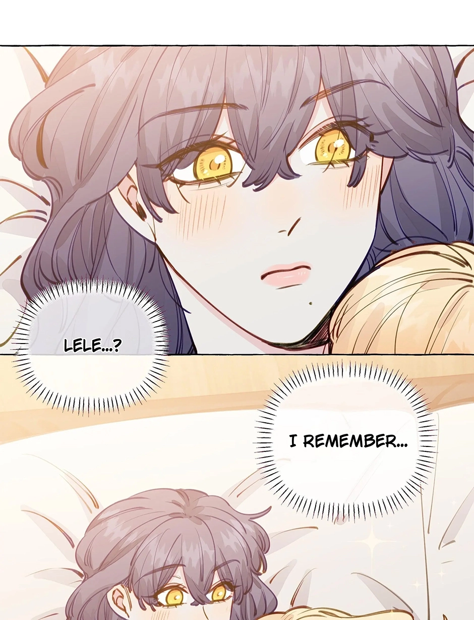 Page 3916