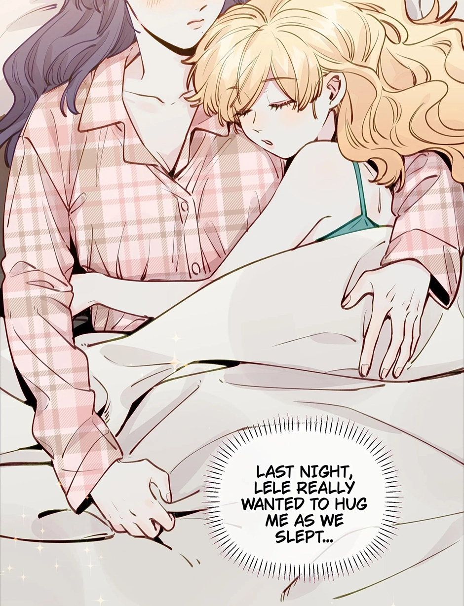 Page 3917
