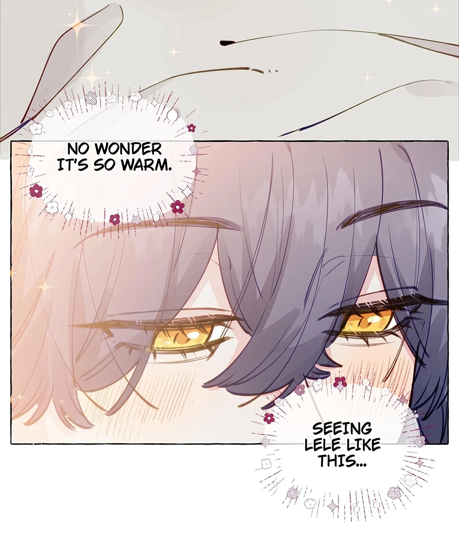 Page 3918