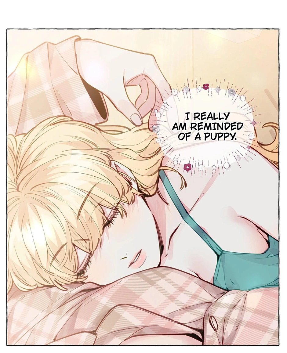 Page 3919