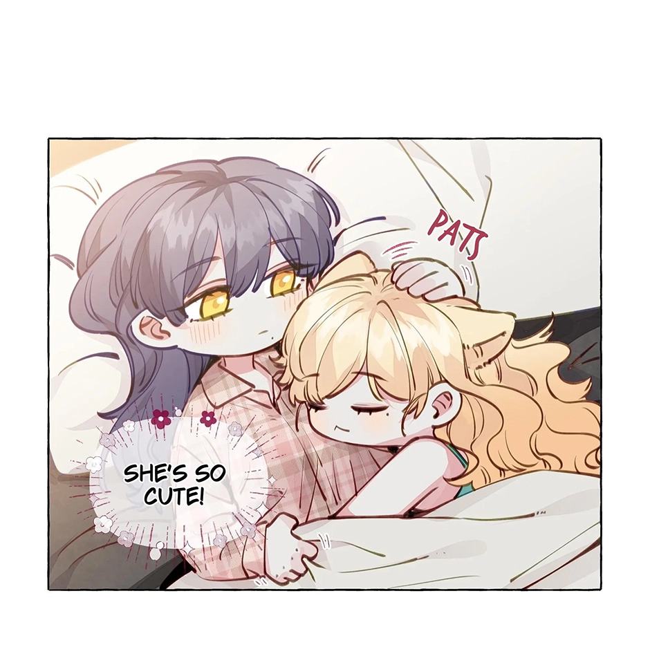 Page 3920
