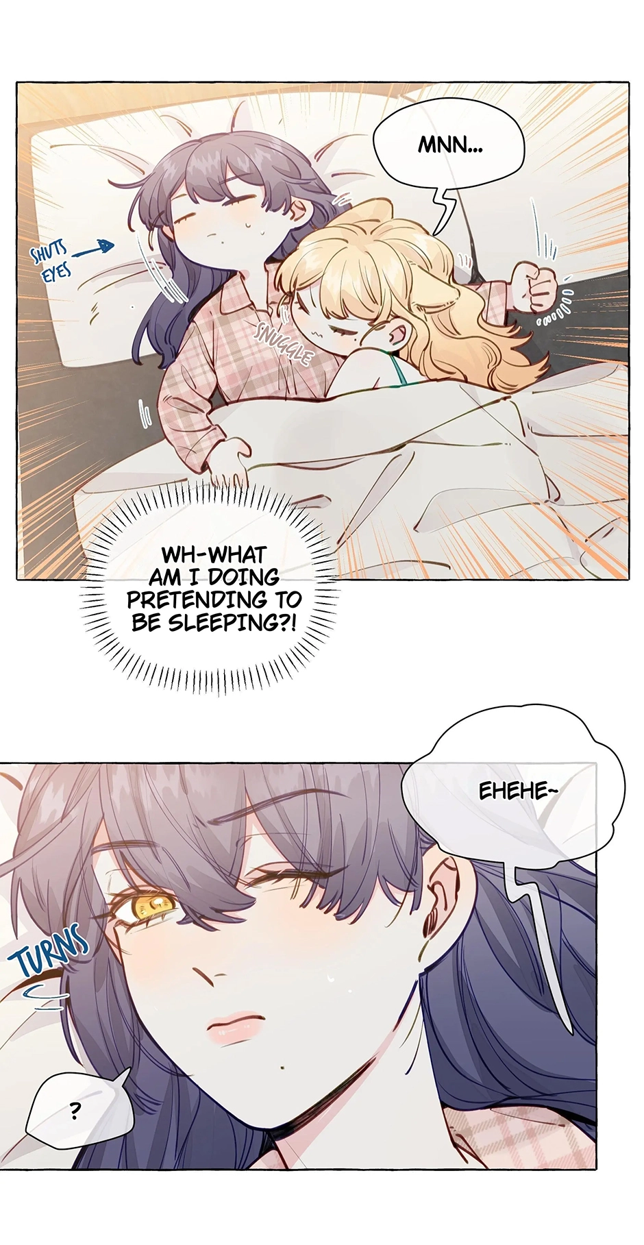 Page 3921