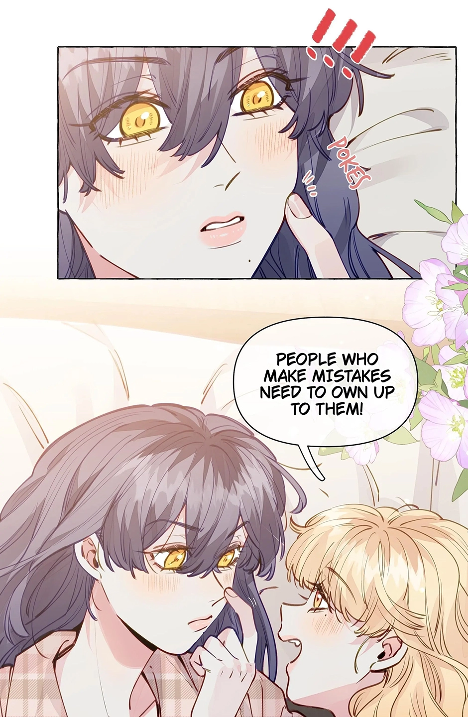 Page 3922