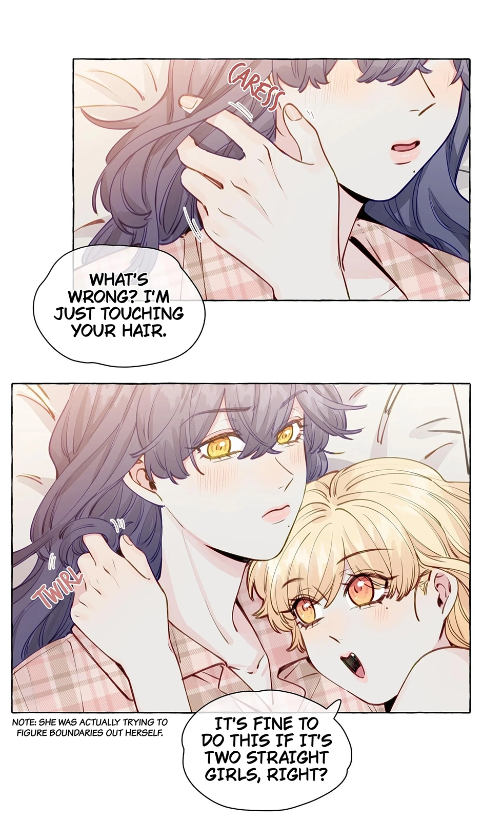 Page 3924