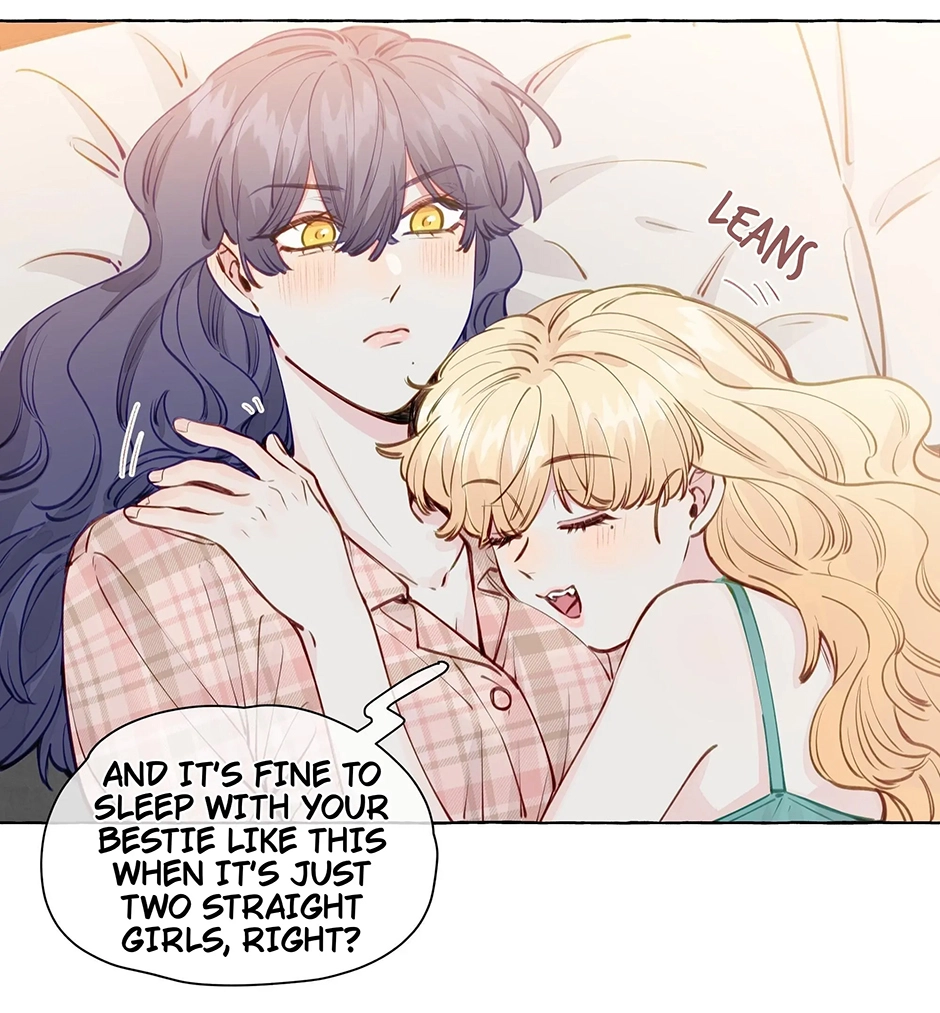 Page 3925